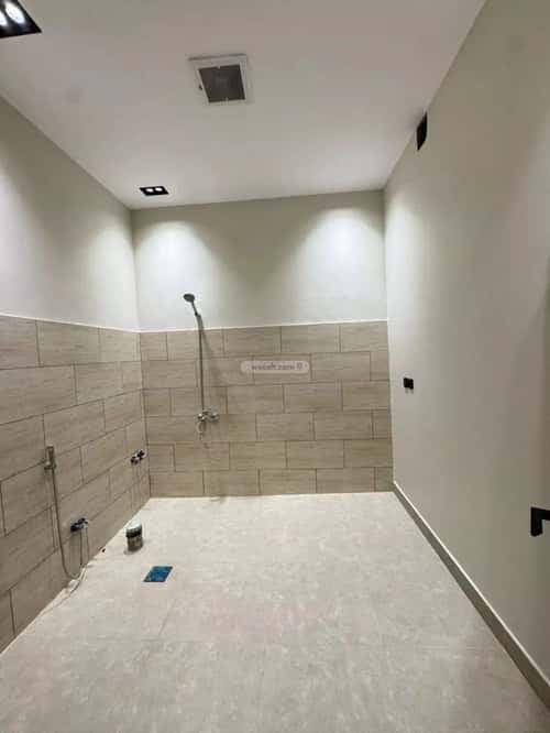 Villa 408 SQM Facing North West on 20m Width Street Qurtubah, East Riyadh, Riyadh