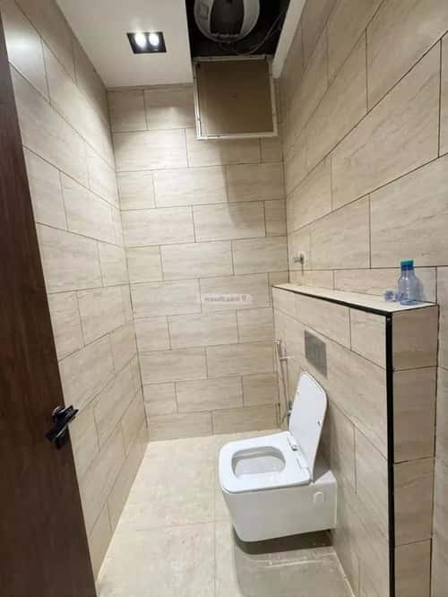 فيلا 408 متر مربع شمالية غربية على شارع 20م قرطبة، شرق الرياض، الرياض