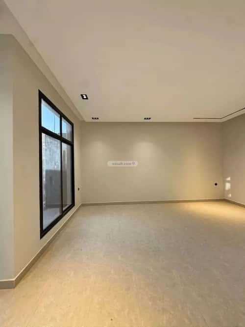 فيلا 408 متر مربع شمالية غربية على شارع 20م قرطبة، شرق الرياض، الرياض