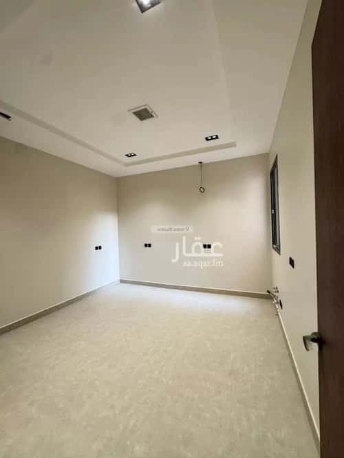 فيلا 408 متر مربع شمالية غربية على شارع 20م قرطبة، شرق الرياض، الرياض