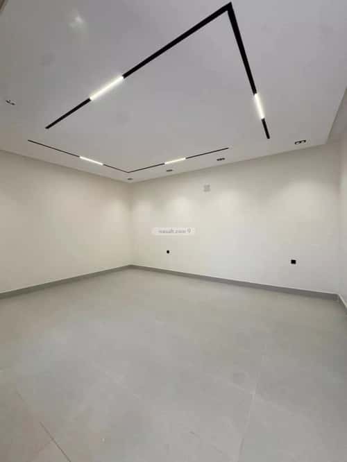 دور 193 متر مربع ب 5 غرف المعيزيلة، شرق الرياض، الرياض