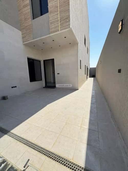 دور 193 متر مربع ب 5 غرف المعيزيلة، شرق الرياض، الرياض