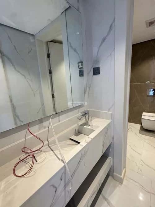 Villa 315 SQM Facing North East on 15m Width Street Al-Maizaliyah, East Riyadh, Riyadh