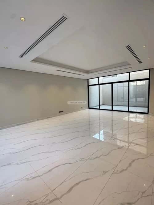 Villa 315 SQM Facing North East on 15m Width Street Al-Maizaliyah, East Riyadh, Riyadh