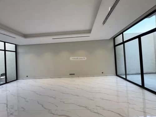 فيلا 315 متر مربع شمالية شرقية على شارع 15م المعيزيلة، شرق الرياض، الرياض