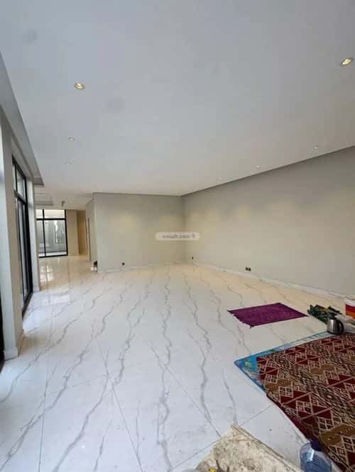 Villa 315 SQM Facing North East on 15m Width Street Al-Maizaliyah, East Riyadh, Riyadh