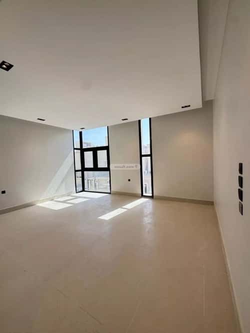 فيلا 5 غرف في قرطبة