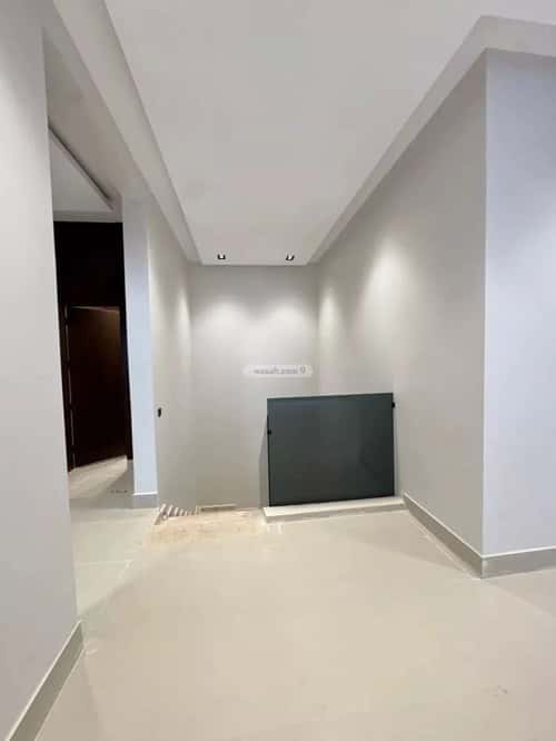 Villa 237 SQM Facing South on 18m Width Street Qurtubah, East Riyadh, Riyadh