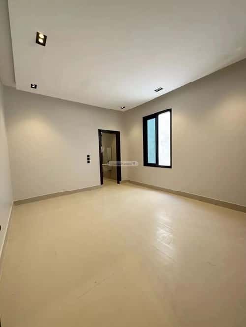 Villa 237 SQM Facing South on 18m Width Street Qurtubah, East Riyadh, Riyadh