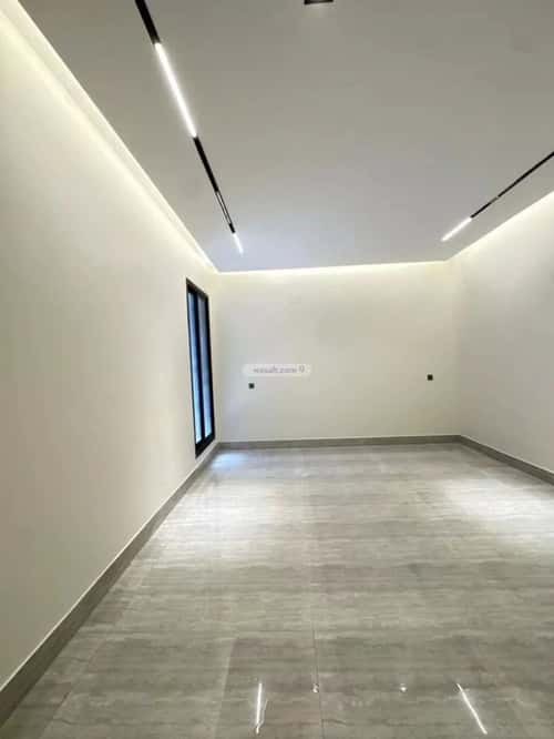 دور 271 متر مربع ب 5 غرف الرمال، شرق الرياض، الرياض