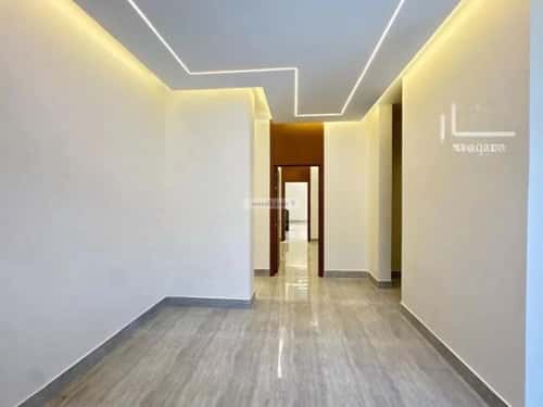 5 bedroom floor in Al Rimal