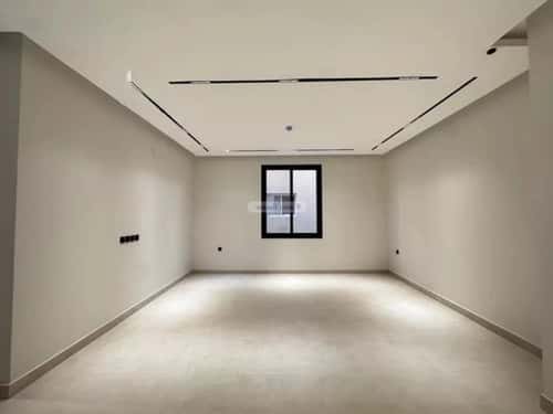 Apartment with 3 Bedrooms Qurtubah, East Riyadh, Riyadh