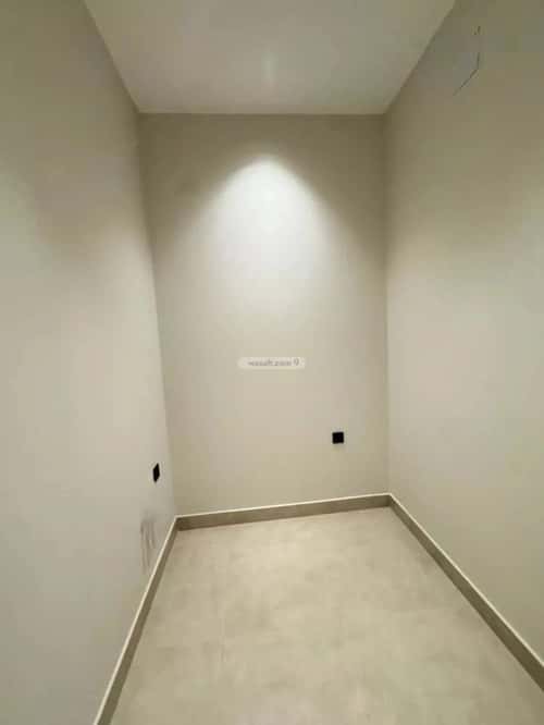 Apartment with 3 Bedrooms Qurtubah, East Riyadh, Riyadh