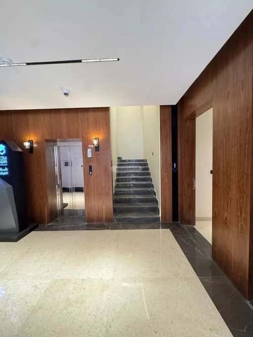 شقة ب 3 غرف قرطبة، شرق الرياض، الرياض