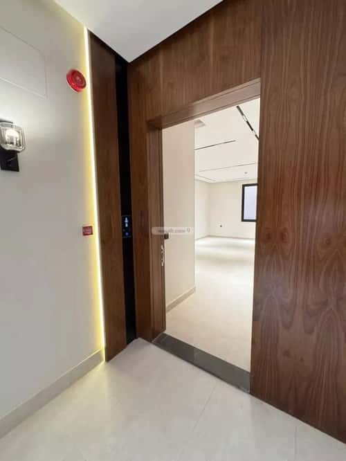 Apartment with 3 Bedrooms Qurtubah, East Riyadh, Riyadh