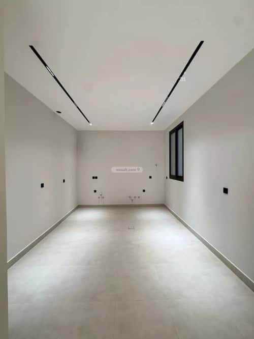 Apartment with 3 Bedrooms Qurtubah, East Riyadh, Riyadh