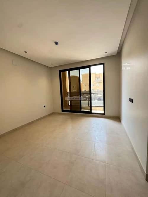 شقة ب 3 غرف قرطبة، شرق الرياض، الرياض