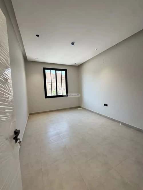 Apartment with 3 Bedrooms Qurtubah, East Riyadh, Riyadh