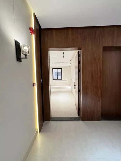 شقة ب 3 غرف قرطبة، شرق الرياض، الرياض