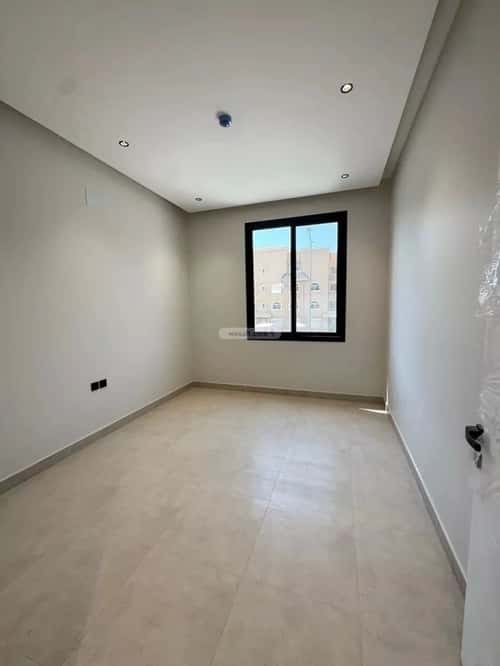 Apartment with 3 Bedrooms Qurtubah, East Riyadh, Riyadh