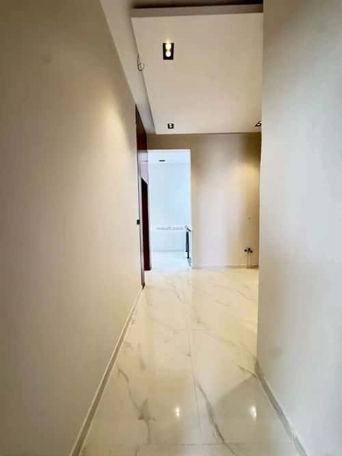 دور 205 متر مربع ب 5 غرف الخليج، شرق الرياض، الرياض