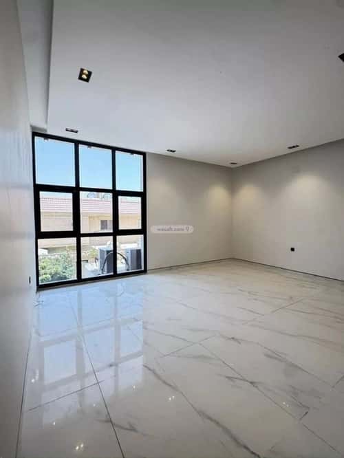 دور 205 متر مربع ب 5 غرف الخليج، شرق الرياض، الرياض