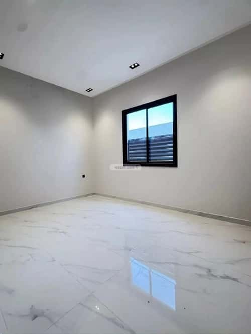 Floor 205 SQM with 5 Bedrooms Al-Khaleej, East Riyadh, Riyadh