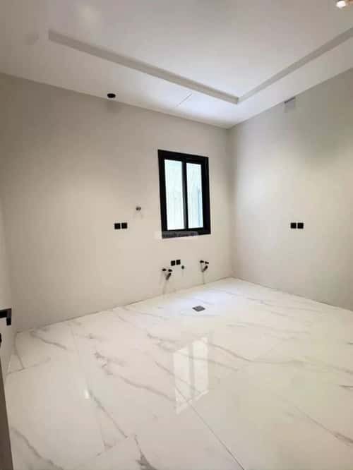 دور 205 متر مربع ب 5 غرف الخليج، شرق الرياض، الرياض