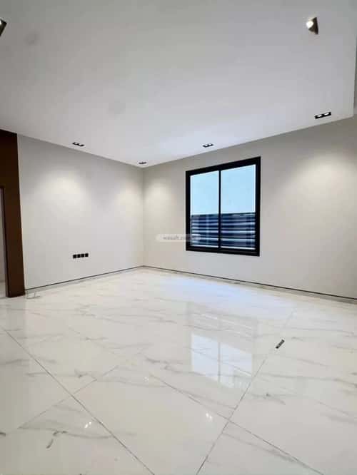 دور 205 متر مربع ب 5 غرف الخليج، شرق الرياض، الرياض