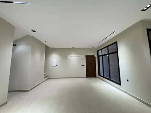 فيلا 343 متر مربع شمالية على شارع 20م قرطبة، شرق الرياض، الرياض