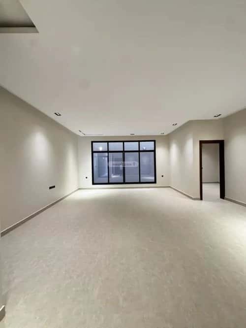 Villa 343 SQM Facing North on 20m Width Street Qurtubah, East Riyadh, Riyadh