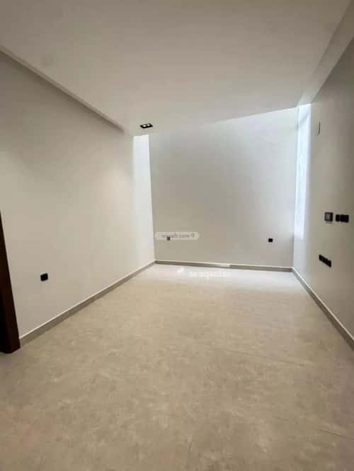 فيلا 343 متر مربع شمالية على شارع 20م قرطبة، شرق الرياض، الرياض