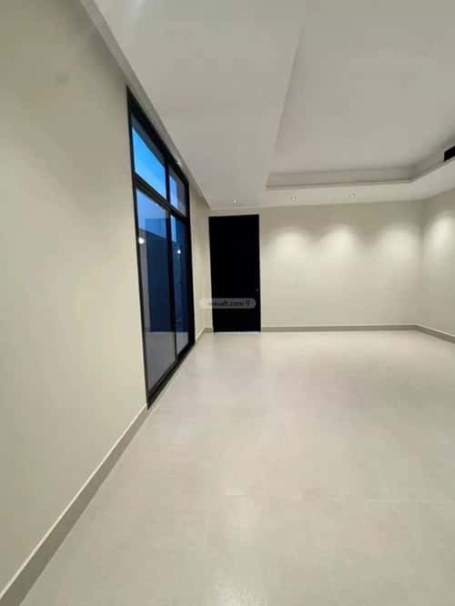 دور 201 متر مربع ب 4 غرف النهضة، شرق الرياض، الرياض