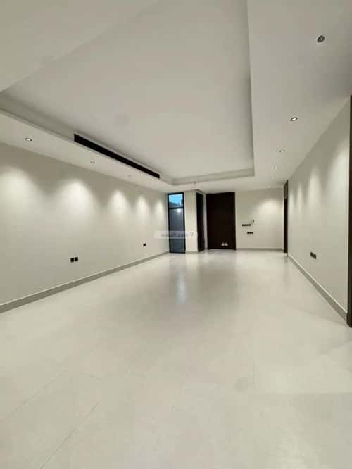 دور 201 متر مربع ب 4 غرف النهضة، شرق الرياض، الرياض