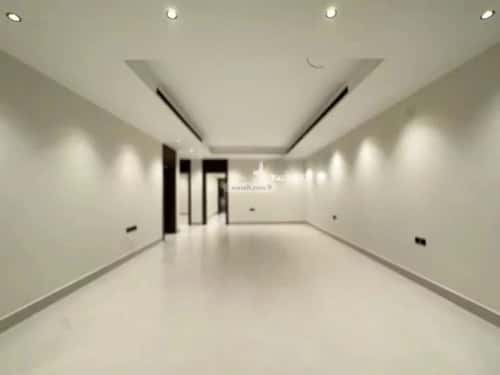 Floor 201 SQM with 4 Bedrooms An-Nahdah, East Riyadh, Riyadh