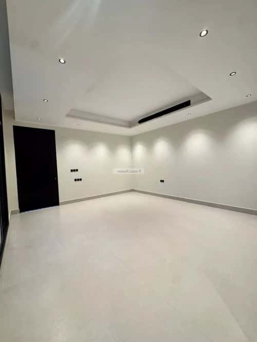 Floor 201 SQM with 4 Bedrooms An-Nahdah, East Riyadh, Riyadh