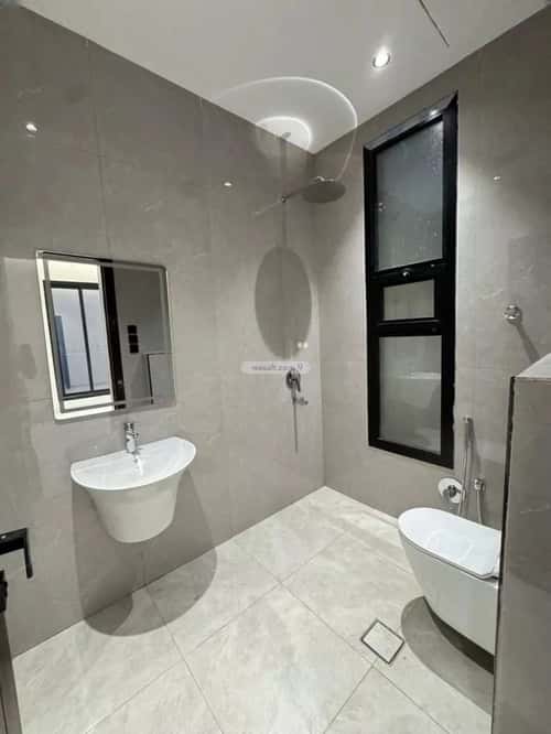 دور 220 متر مربع ب 4 غرف المونسية، شرق الرياض، الرياض