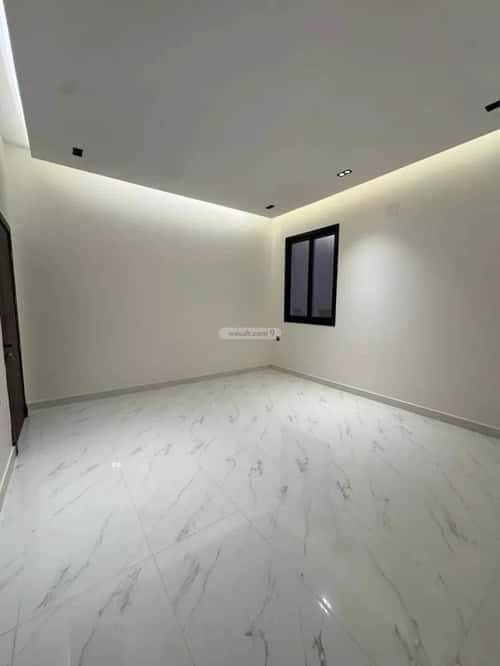 Floor 220 SQM with 4 Bedrooms Al-Muanisiyah, East Riyadh, Riyadh