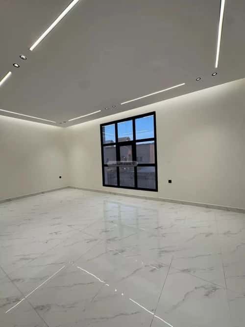 دور 220 متر مربع ب 4 غرف المونسية، شرق الرياض، الرياض