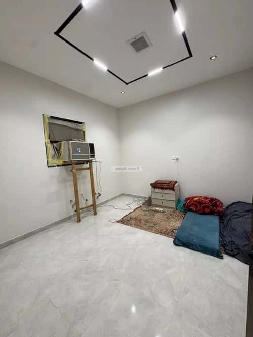 Floor 172 SQM with 5 Bedrooms Al-Qadisiyah, East Riyadh, Riyadh