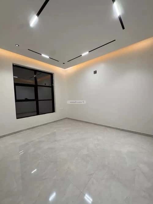 دور 172 متر مربع ب 5 غرف القادسية، شرق الرياض، الرياض