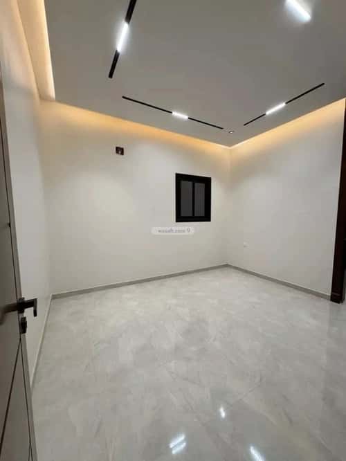 دور 172 متر مربع ب 5 غرف القادسية، شرق الرياض، الرياض