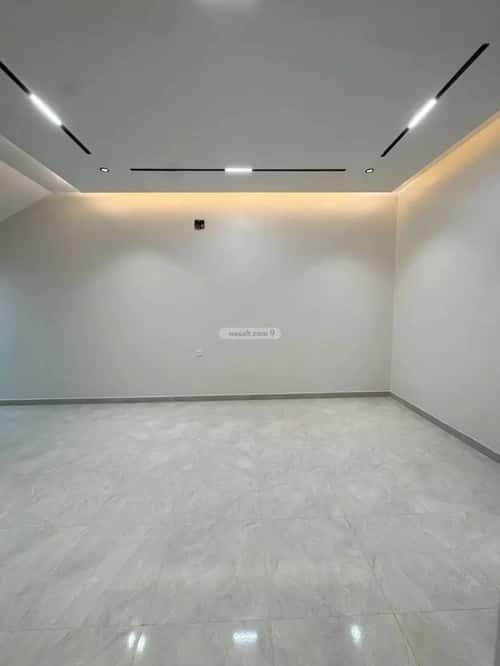 دور 172 متر مربع ب 5 غرف القادسية، شرق الرياض، الرياض