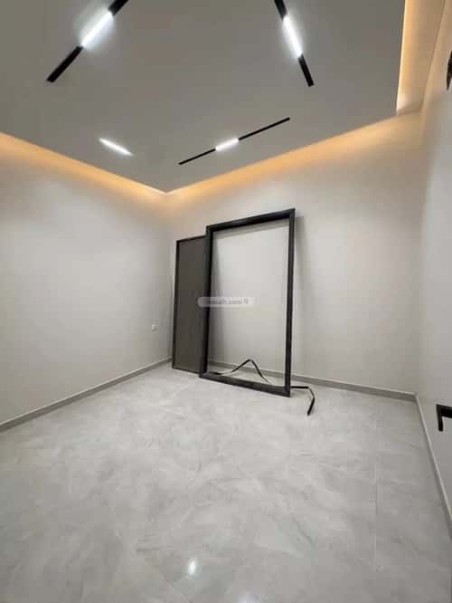 Floor 172 SQM with 5 Bedrooms Al-Qadisiyah, East Riyadh, Riyadh