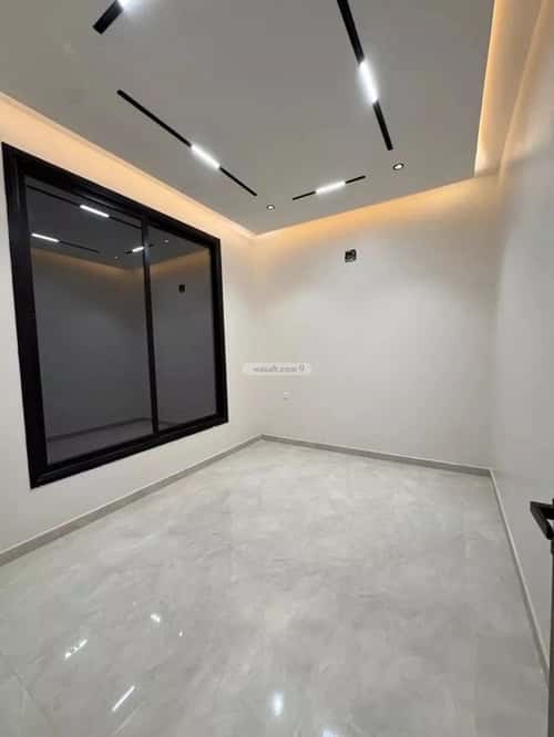 دور 172 متر مربع ب 5 غرف القادسية، شرق الرياض، الرياض