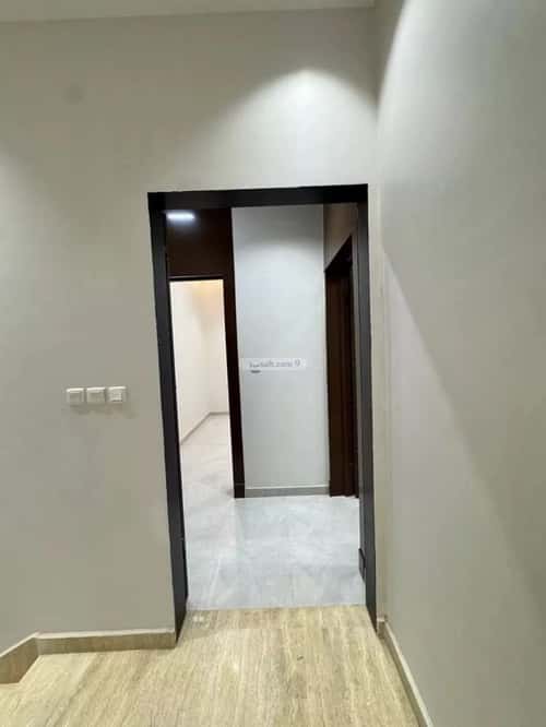 Floor 172 SQM with 5 Bedrooms Al-Qadisiyah, East Riyadh, Riyadh