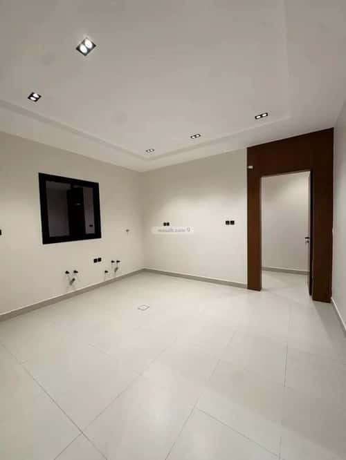 دور 242 متر مربع ب 5 غرف الخليج، شرق الرياض، الرياض