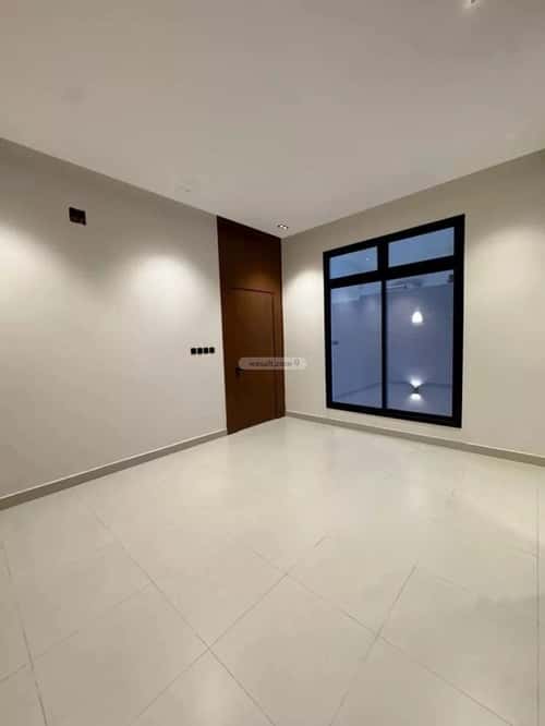 Floor 242 SQM with 5 Bedrooms Al-Khaleej, East Riyadh, Riyadh