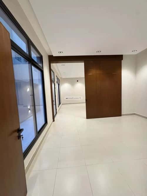 دور 242 متر مربع ب 5 غرف الخليج، شرق الرياض، الرياض