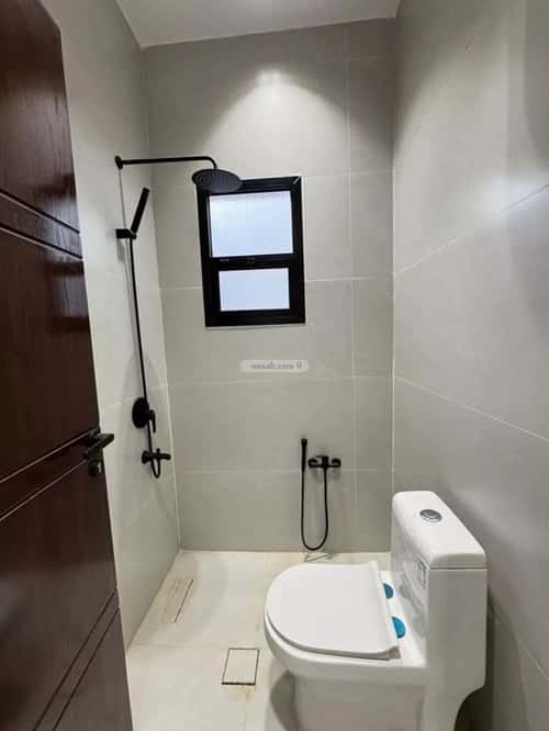 دور 177 متر مربع ب 5 غرف المعيزيلة، شرق الرياض، الرياض